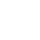 ADA Accessible