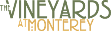 The Vineyards At Monterey Apartments logo